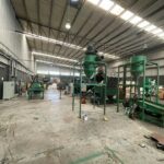 lineasDEproduccion