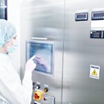 iastech-6-225821